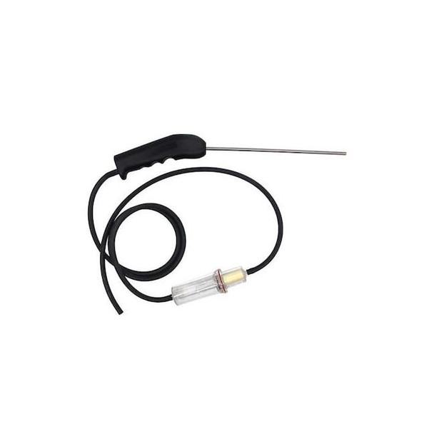 Bacharach Probe Assembly for Combustion Analyzer 0019-7110