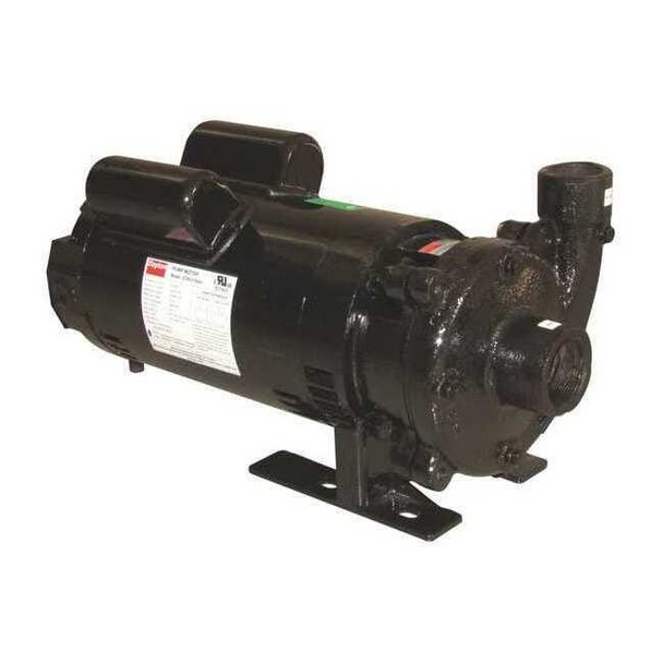 Dayton 45MW20