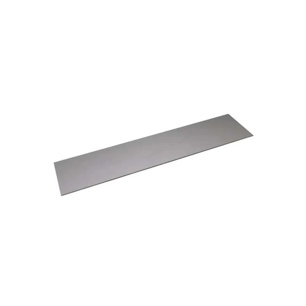 Allsource Light Window,26 in L,6 1/8 in W 4150004