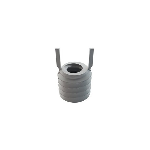 Manufacturer Varies 215-065921