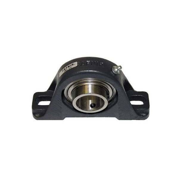 Timken YAK 5/8