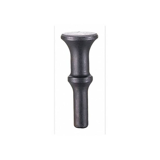 Grey Pneumatic 1-1/4" Diameter Hammer CH817