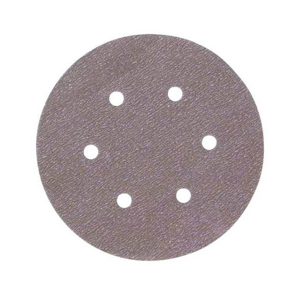 Norton Abrasives 66261131596