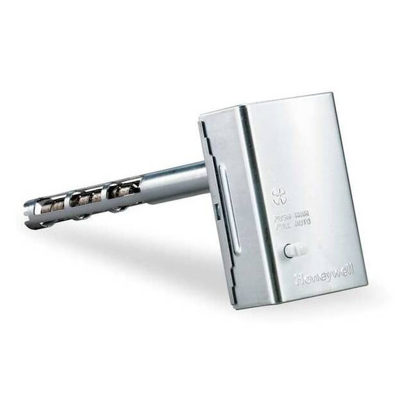Honeywell Home Fan/Limit Control L4064B2236