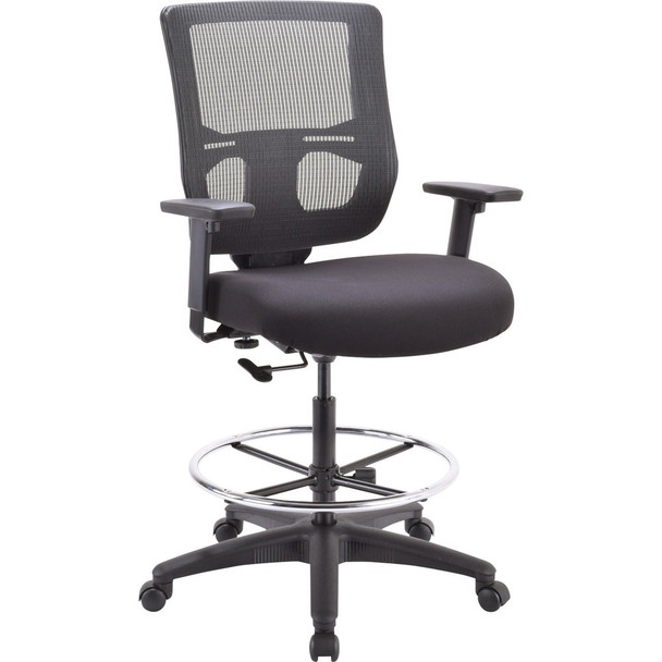Eurotech apollo II Chair EHS5499