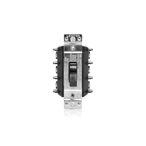 Leviton MS303-DS