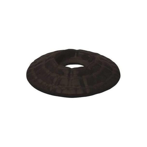 Husky Fuel Nozzle Splash Guard, Black Guard 001808-04