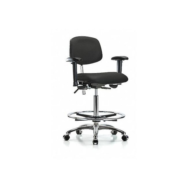 Manufacturer Varies BR-NCR-VHBCH-CR-T0-A1-CF-CC-8540