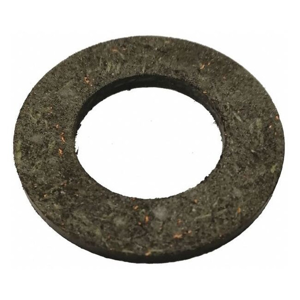 Dayton Brake Disc,PK2 GGS_56984