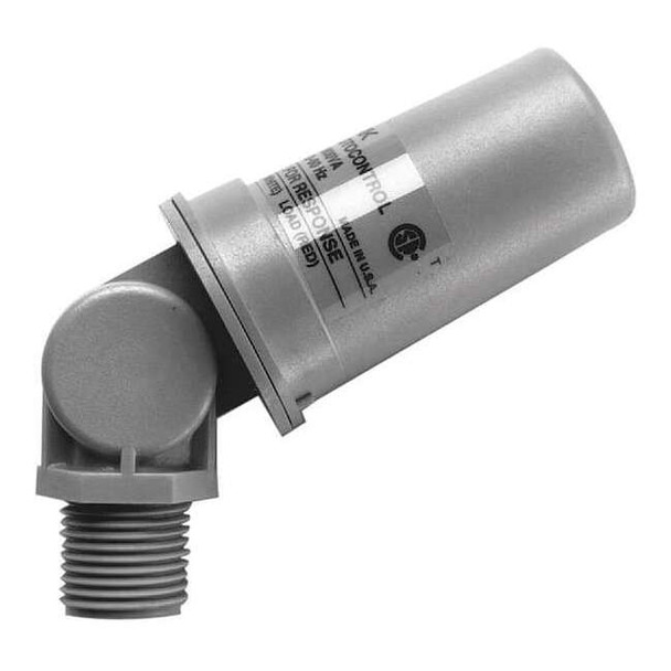 Nsi Tork Photosensor, Low Voltage EPC-A