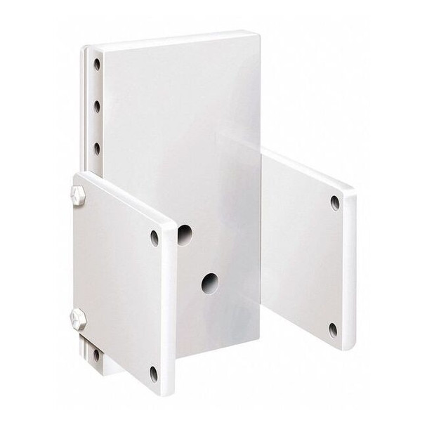 Otc Universal Adapter Plate Assembly,11 in W 205061
