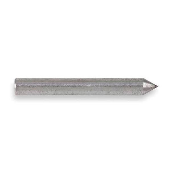 Norton Abrasives Diamond Truing and Dressing Tool,BCPP 66260195018