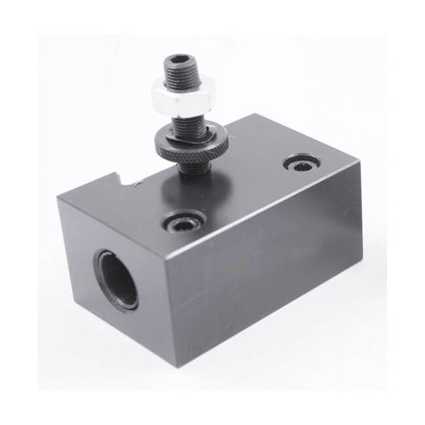 Hhip CXA-4 Heavy Duty Boring Holder 3/4" 250-304 (3900-5233) 3900-5233