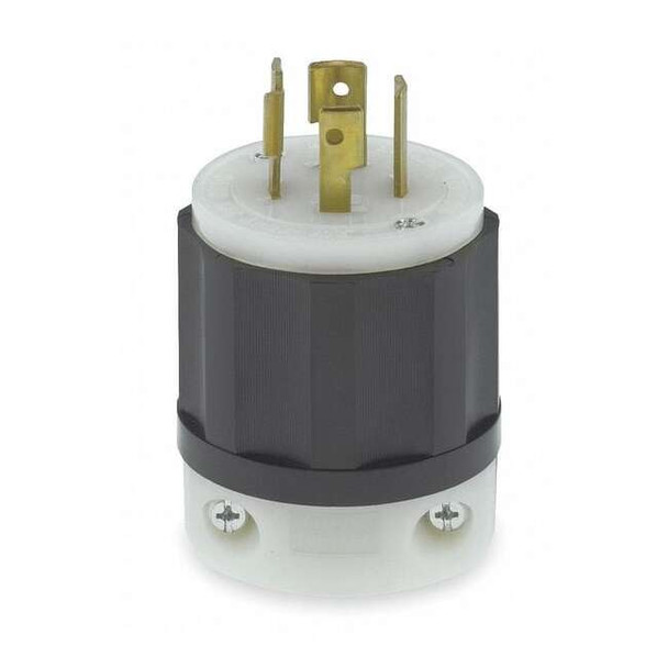 Leviton 2421