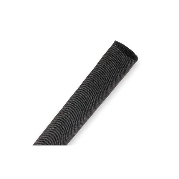 Techflex DFN1.75BK50