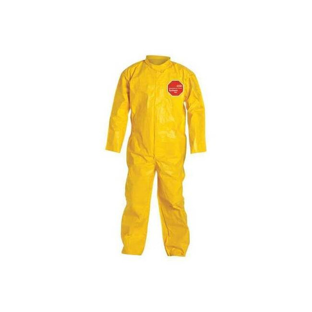Dupont QC120BYLMD001200
