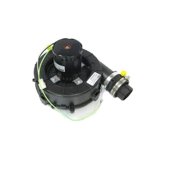 Armstrong Draft Inducer Blower Assembly P45037-001