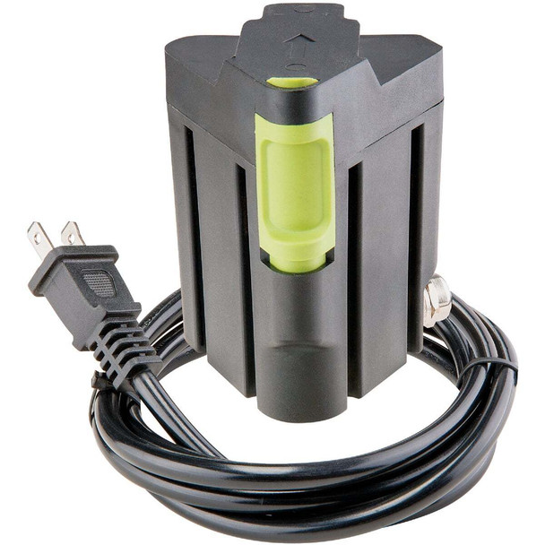 PowerSmith Voyager LED Work Light AC Adaptor Only PVLATF120