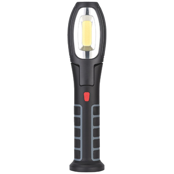Feit Electric 500 Lm. LED Rechargeable Adjustable Handheld Work Light