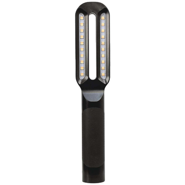 Feit Electric 500/1000 Lm. LED Rechargeable Handheld Work Light WORK500/1000/BAT