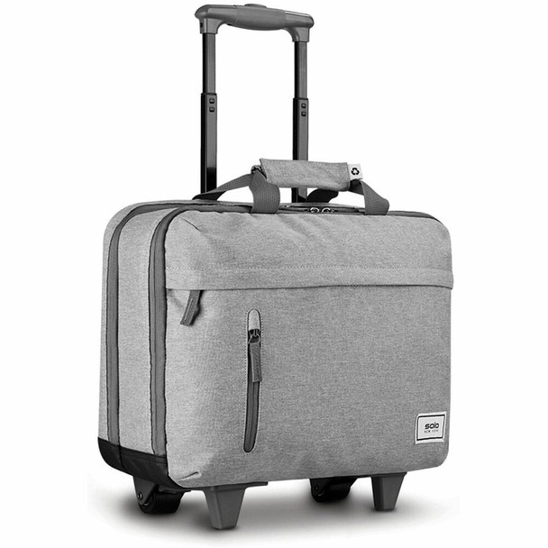 Solo Re:start Travel/Luggage Case UBN91510