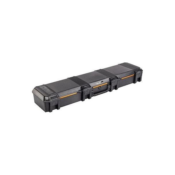 Pelican Pelican V770 Case, 51x13x6, w/Foam, Blk V770
