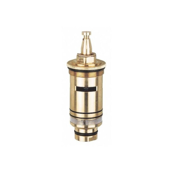 Grohe Thermo Element 47025000