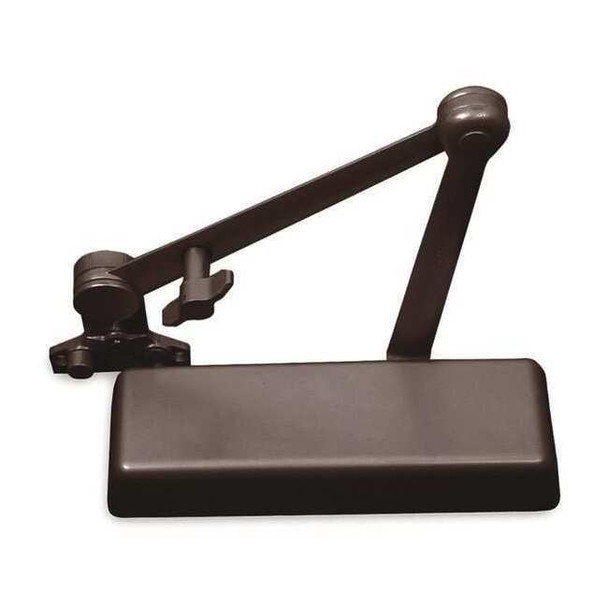 Lcn 4040XP-HCUSH DKBRZ