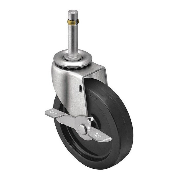 Shepherd Hardware PRE40273ZN-3EB