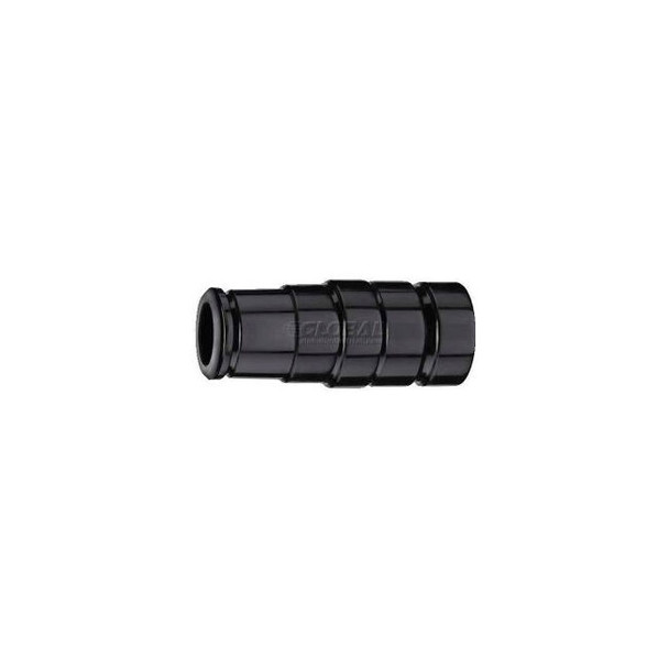 DeWalt Tapered Adapter DWV9110 For DWV9000 Fits ports from 1.14"" - 1.42""