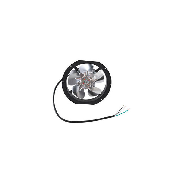 Global Industrial Replacement Fan Motor Kit For 761217 761218 & 761219