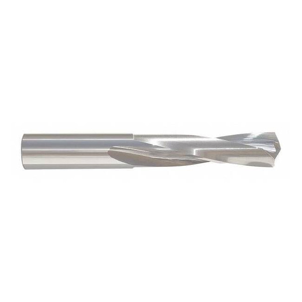 Manufacturer Varies 460-103750