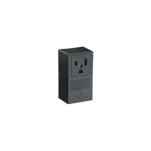 Leviton 5378-P00