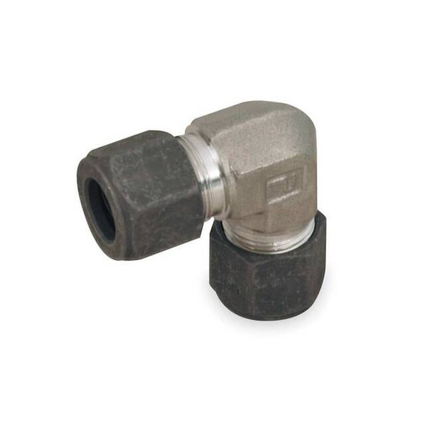 Parker 1/8" CPI SS Union Elbow 2-2 EBZ-SS