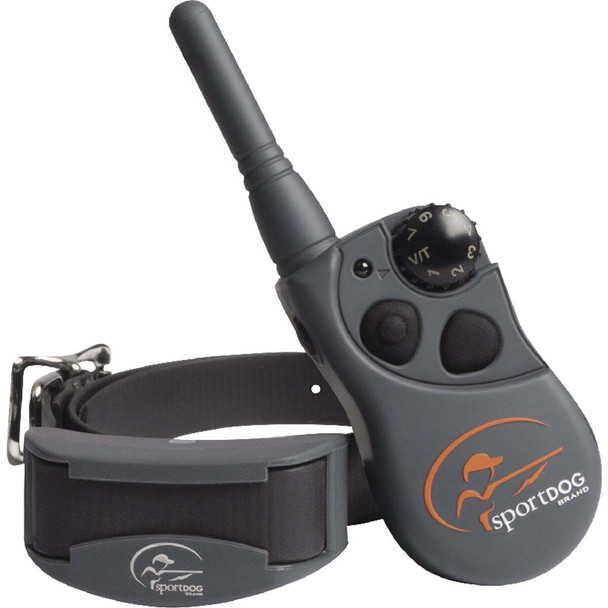 SportDOG Brand FieldTrainer X-Series 425 SD-425X