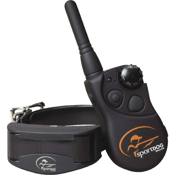 SportDOG Brand YardTrainer 100 YT-100