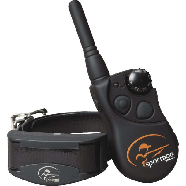 SportDOG Brand YardTrainer 100S YT-100S