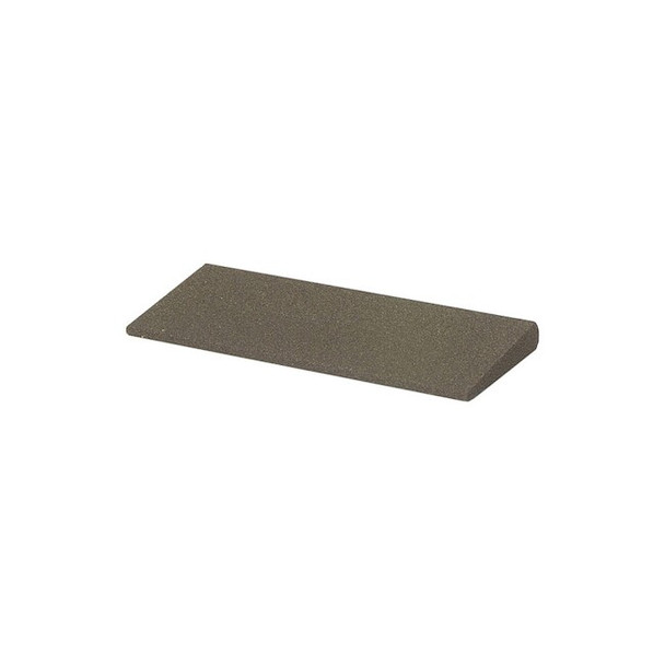 Norton Abrasives Slip 61463687155 Pack of 5