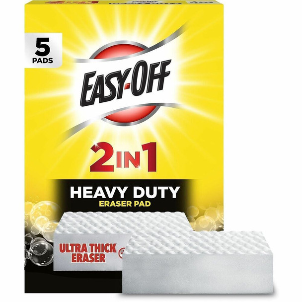 Easy-Off  Surface Cleaner/Degreaser 01776