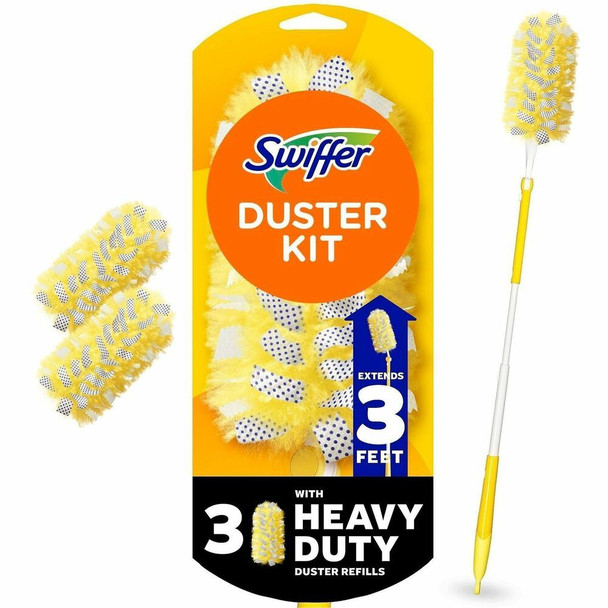 Swiffer Dusters Duster 89114