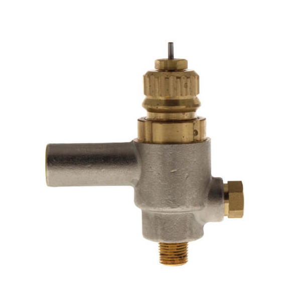 Danfoss Radiator Valve 013G0140