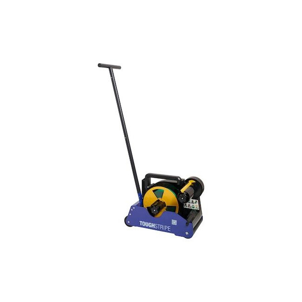 Brady Floor Marking Applicator,48" H 178687