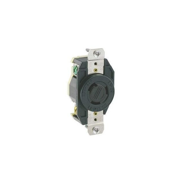 Leviton 2320-B Pack of 10