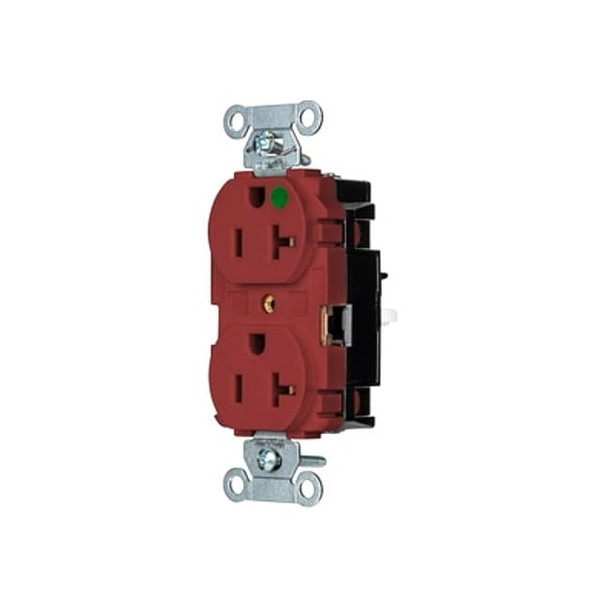 Hubbell Wiring Device-Kellems 8300STR