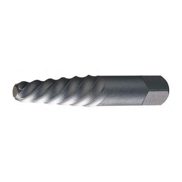 Cleveland Screw Extractor 192 Cleveland No 12 (Drill Size 1-15/16") C53662