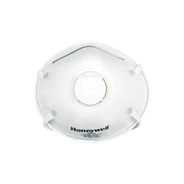 Pip Global Safety DC100H801N95V