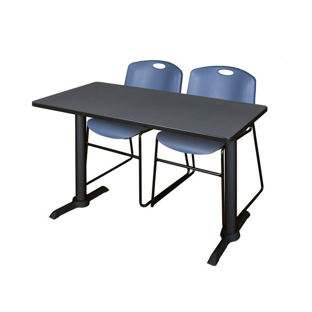 Cain MTRCT4824GY44BE