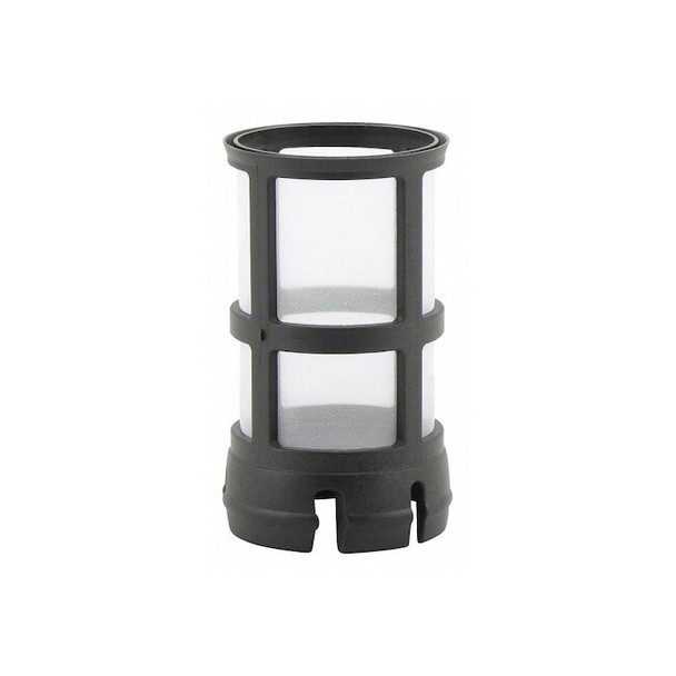 Baldwin Filters Fuel Filter, 2-27/32x1-11/16x2-27/32 In PF7994