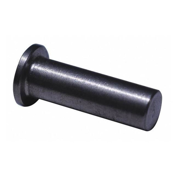Pro Weld 1" x Plastic Stop Pin 033-776