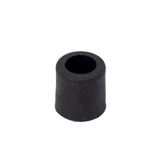 Brazos Replcmnt Tip for Lee Valley Spike,Rubber 512-3000-1039 Pack of 5